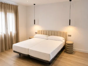 Habitaciones en Conil, cerca de la playa. Ubicación excelente